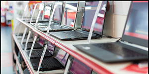Want to buy new Laptop? Here is a quick help!